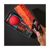 Vavis Hasbro Gaming Sadece Yetişkinler Için Tabu Sansürsüz Masa Oyunu | 17+ Yaş | 4+ Oyuncu | 20 Dakika Ortalama. | Yetişkinler Için Komik Nsfw Parti Oyunları - Option-1