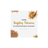 Vavis Himalaya Since 1930 Yoğun Nemlendirici El ve Vücut Kremi, Yağı, Buğday Tohumu, E Vitamini, Tüm Ciltler, 150 ml