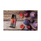 Vavis Incir Çekirdeği Yağı, Soğuk SIKIM,%100 Saf ve Doğal, 20 ml - Option-1