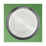 Vavis Ingenio Ceramic Renew Indüksiyon Tabanlı 3 Parça Tava Seti - Option-1 - --