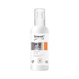 Vavis Natural Cadı Fındığı SPF50 Güneş Kremi (Mineral Filtre) 60 ml