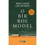 Vavis O Bir Rol Model - 1 Adet