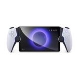 Vavis Playstation Portal 8 Inç Ile Uyumlu Ekran Koruyucu Oyun Konsolu - 1BW-Beyaz