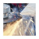 Vavis Professional Accessories Bombeli Metal Kesme Diski, Gri, 230 Mm, 1 Adet - Option-1