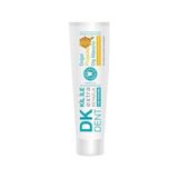 Vavis Propolis Florürsüz Doğal Diş Macunu 75 ml - Option-1