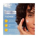 Vavis Q10 Power Kırışıklık Karşıtı Gündüz Yüz Kremi SPF30 50 Ml,yaşlanma Karşıtı,sıkılaştırıcı,nemlendirici,kreatin,hyaluronik Asit