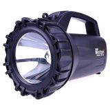 Vavis Şarjlı 50 W Büyük Fener WT-400