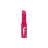 Vavis Shea ve Kakao Yağı Içeren Stik Renkli Dudak Nemlendiricisi - Lip Balm -003 STRAWBERRY-8690604555383 - Option-1