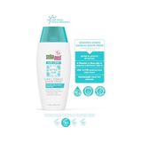Vavis Sun Care After Sun Nemlendirici Yatıştırıcı Serinletici ve Rahatlatıcı Güneş Sonrası Balsam 150 ml