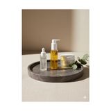 Vavis Yaşlanma ve Kırışıklık Karşıtı Dolgunlaştırıcı Bakım Seti Serum 50ML ve Krem 50ML ve Oil 100 ml - Option-1