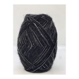 VAVIVO HANDKNITTING YARNS MOHER KARIŞIM EL ÖRGÜ İPİ 5`Lİ PAKET