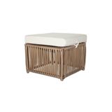 VAVRATTAN PUF (Tek’li)