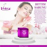 Vawix Bıttım Sabunu - 125 Gr.