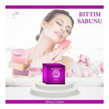 Vawix Bıttım Sabunu - 250 Gr.