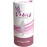 Vawix Sıkılaştırıcı Jel 200 ml Kadınlar İçin Etkili Sıkılaştırıcı Vücut Bakım Ürünü - 1