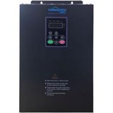 VawtturkEnerji Tommatech 18.5kw 3 Faz / 380 V Sulama Pompası Inverteri