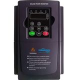 VawtturkEnerji Tommatech 2.2kw 1 Faz / 220 V Sulama Pompası Inverteri