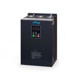 VawtturkEnerji Tommatech 45kw 3 Faz / 380 V Sulama Pompası Inverteri