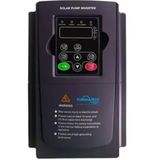 VawtturkEnerji Tommatech 7.5kw 3 Faz / 380 V Sulama Pompası Inverteri