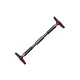 VAYNE 100-150 cm Ayarlanabilir Kapı ve Koridor Barfiksi Ev Tipi Barfix Demiri Büyük Boy Barfiks