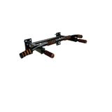 VAYNE Fonksiyonel Duvar Barfiks Aleti Hpt-12