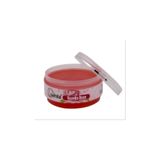 VAZELIN 100 GR PEMBE SAMILA