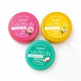 Vazelin 100 Ml 3'Lü Set