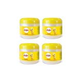Vazelin 100 ml x 4 Adet, 7777777176221