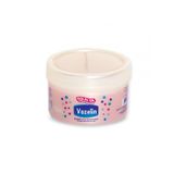 Vazelin 100 Ml