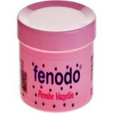 Vazelin 60 Ml