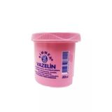 Vazelin 80 Cc Simmer Vazelin Rose