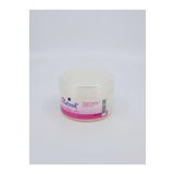 Vazelin 90 Ml Beyaz