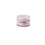 Vazelin 90 Ml (Ispartamdan)
