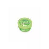 Vazelin Aloe Vera 150Ml