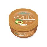 Vazelin Avokado 150 ml
