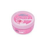Vazelin - Gül - 90 ml
