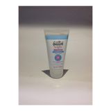 Vazelin Gül E Vitaminli 50ml