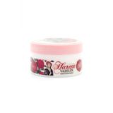 Vazelin Gül Kokulu 100 Ml