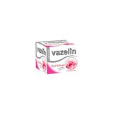 Vazelin Gül Kokulu 80 ml