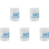 Vazelin Katı (1 Kg) 5 Li Paket
