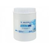 VAZELİN KATI 1000 ML
