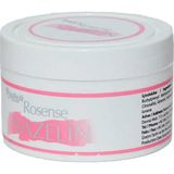 Vazelin Kokulu 100 Ml