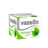 Vazelin Naturel 45 ML
