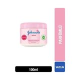Vazelin Parfümlü 100 ml - Çok Renkli