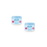 Vazelin Parfümsüz 100 Ml X 2 Adet