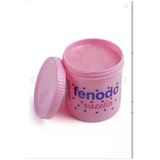 Vazelin Pembe 100 Ml