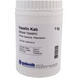 Vazelin Pure 1000 ml