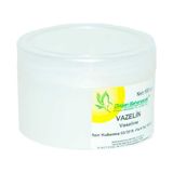 Vazelin Saf Vazelin Beyaz 100 ml