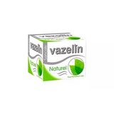 Vazelin Sancak Vazelin Naturel 45 Ml