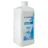 Vazelin sıvı 1000 ML